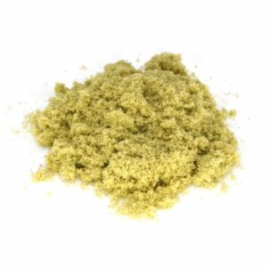 Golden Dry Sift 150 Microns