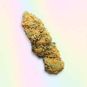Sour Headband
