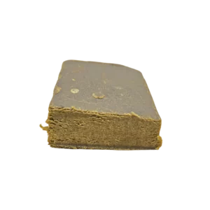 Bubble Gum Hash