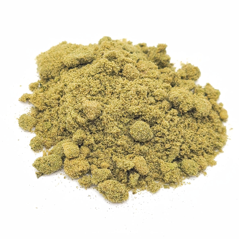 Kief