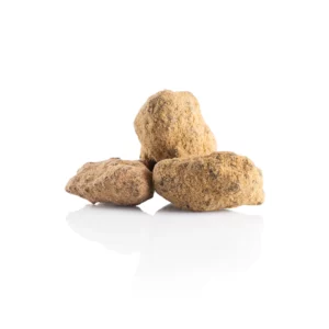 Moon Rocks