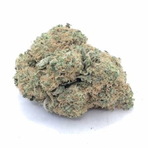 Pink Cookies