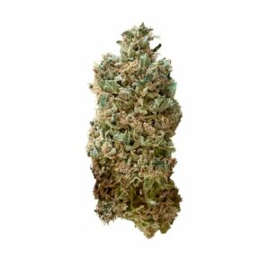 Skywalker OG