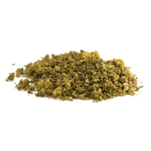 Skywalker OG Shake