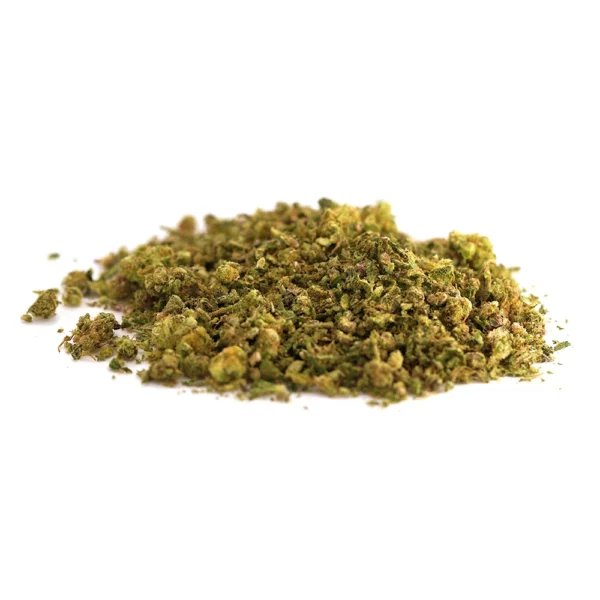 Skywalker OG Shake