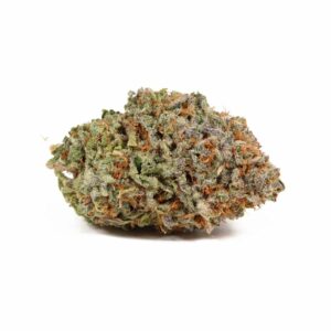 Skywalker