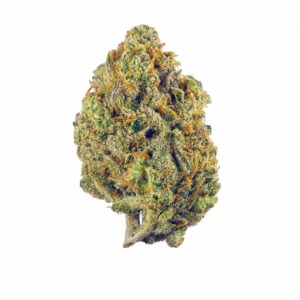 Super Lemon