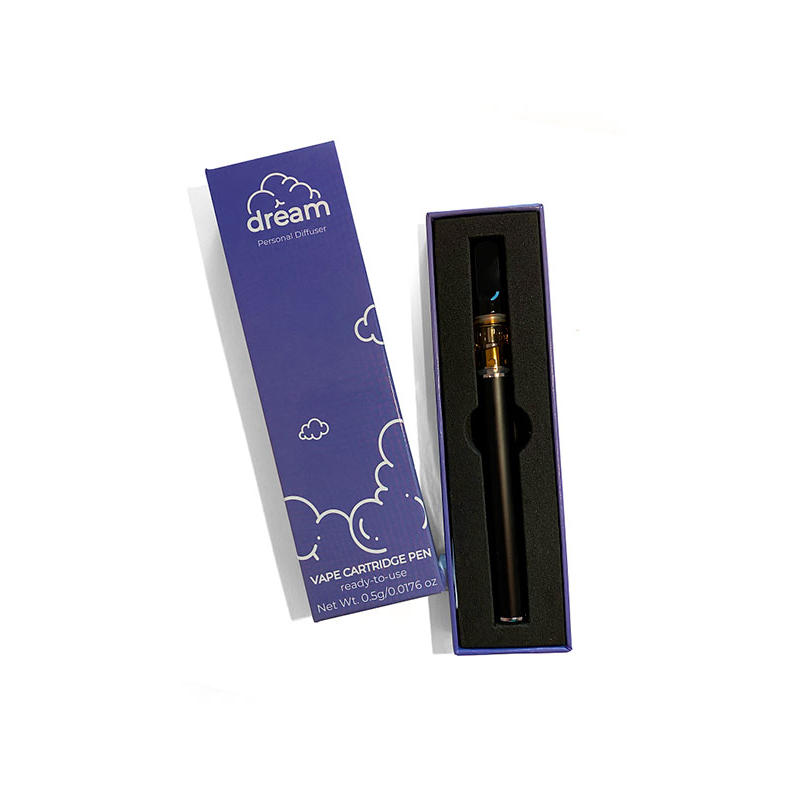 Vapes